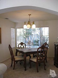 2nd image of 625 Pacific Cove Dr
