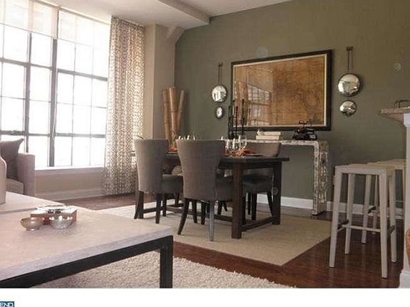 3rd image of 600 N Broad St #212