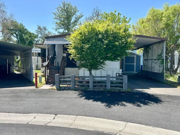 902 Del Paso Blvd #125, Sacramento, CA 95815