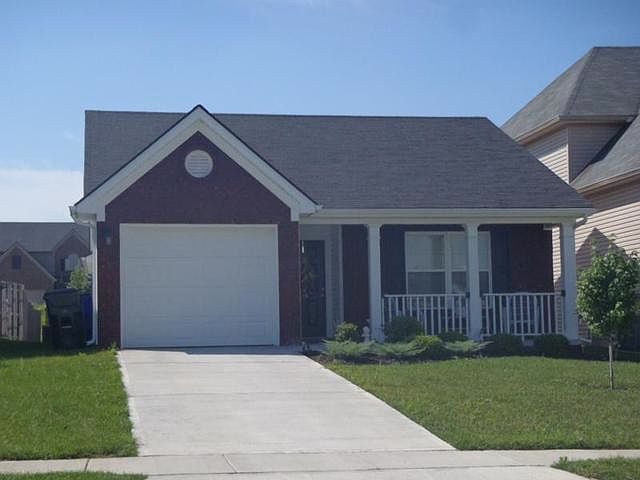1st image of 650 Lucille Dr