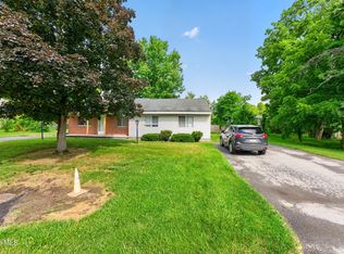 17 Berwyn Street, Schenectady, NY 12304