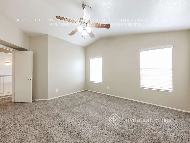 11322 W Alice Ave — Photo 11