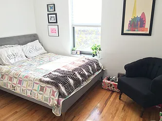 Rented by Emor Management Inc.