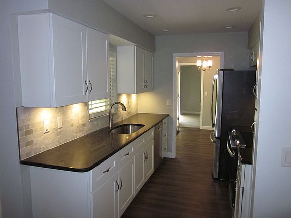 4th image of 113 Nestlebranch Dr