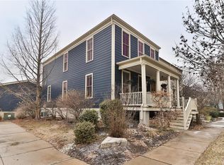3300 Domain St, Saint Charles, MO 63301