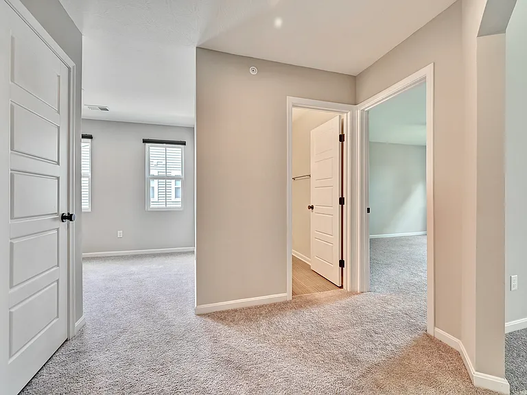 2307 Piazza Rdg — Photo 21