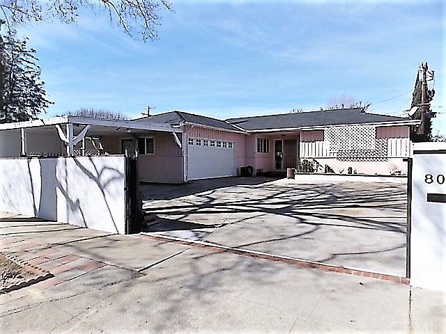1st image of 8009 Crosnoe Ave