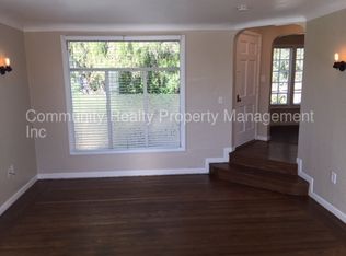 623 Garretson Ave, Rodeo, CA 94572