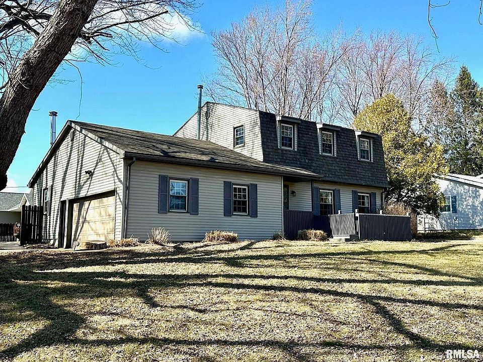 1st image of 1613 Sandusky Rd