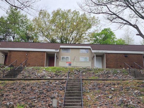 1423 Ascent Trl NW APT C
