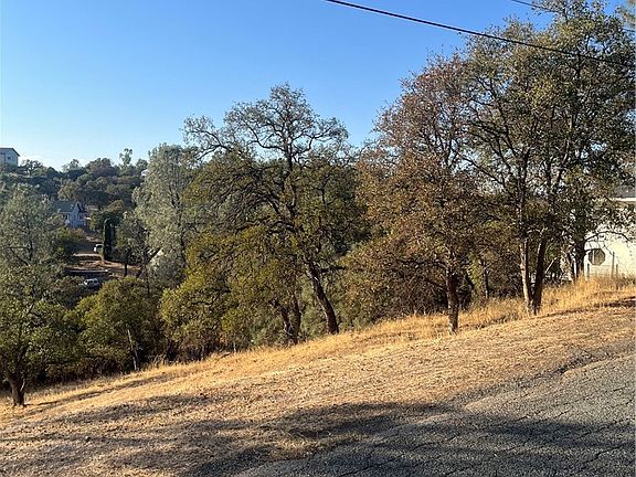 4th image of 175 Lemon Hill Dr Lot 26
