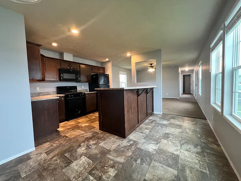 Windham Hills — Photo 16