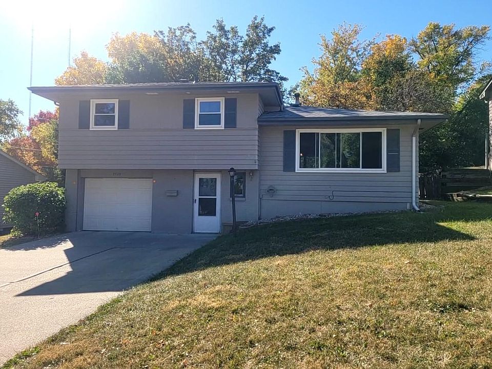 1st image of 7723 Curtis Ave