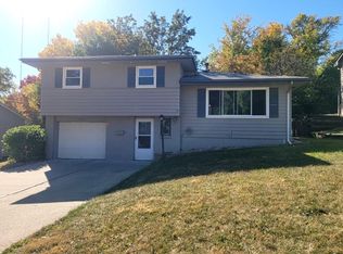 7723 Curtis Ave, Omaha, NE 68134