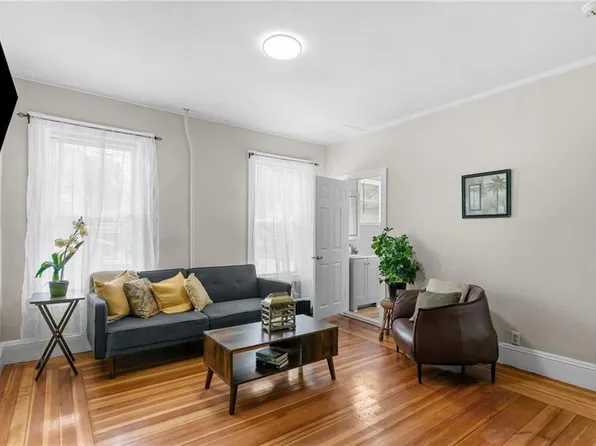 1413 Broad St, Providence, RI 02905