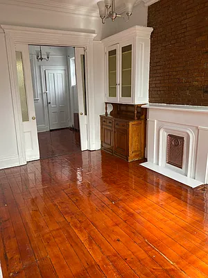 Rented by Landmark Realty & Management | media 14