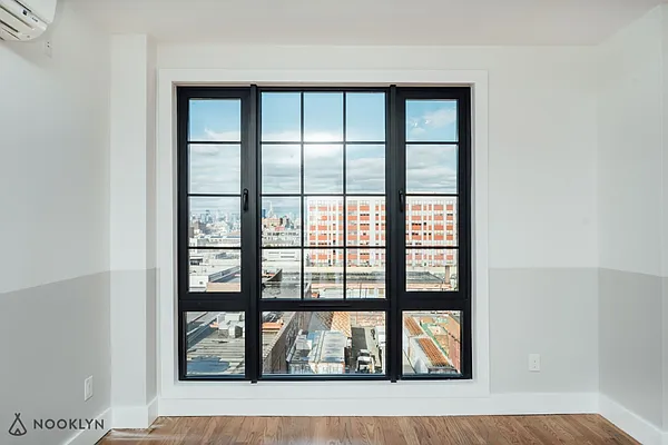 Rented by Nooklyn NYC LLC | media 54