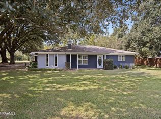 127 Lockfield Ln, Scott, LA 70583