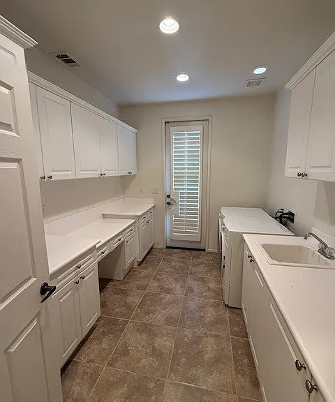 83446 Lone Star Rd — Photo 15