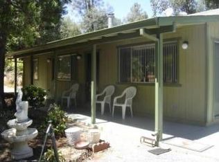 19320 Obdulia Way, Redding, CA 96003