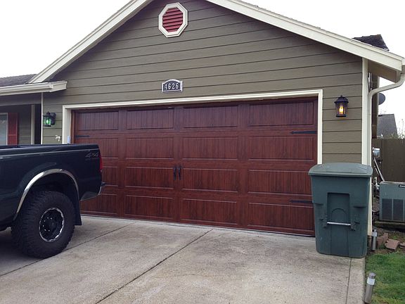 3rd image of 4626 Cherrybud Ct SE