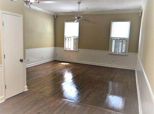 135 E Wilson Ave #F, Mooresville, NC 28115