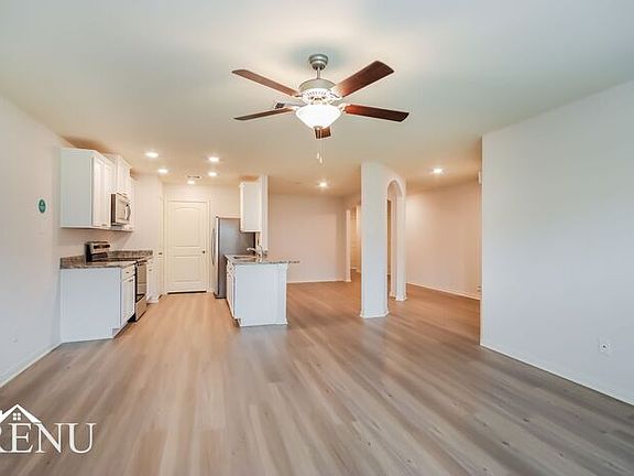 5th image of 10462 Red Cardinal Dr