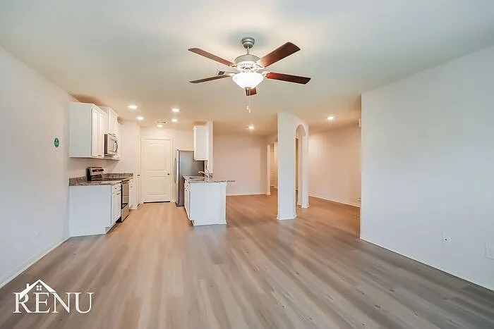 10462 Red Cardinal Dr — Photo 5