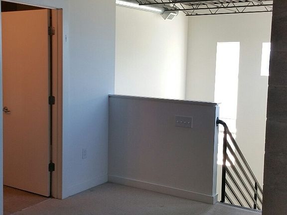 2nd image of 5008 S Macdill Ave APT 1