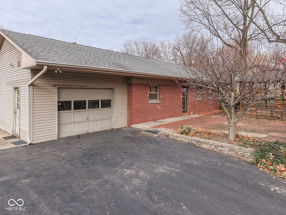 1st image of 1752 E Shady Ln