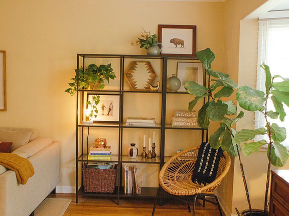 5th image of 161 S Madison Ave #7