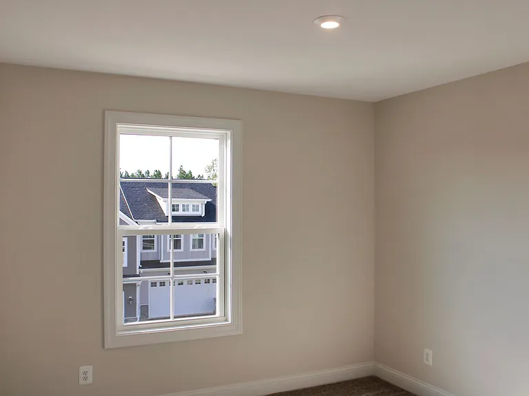 1274 Laconia Ln — Photo 19