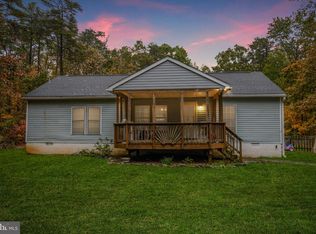 9732 Lawyers Rd, Spotsylvania, VA 22551