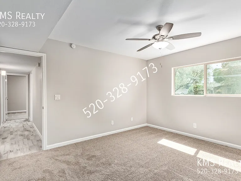 9600 E Barrudean Hills St — Photo 18