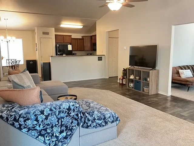 1893 E Diego Ct — Photo 9