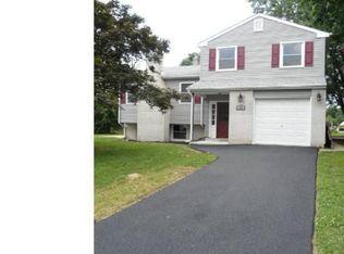 19 N Independence Blvd, New Castle, DE 19720