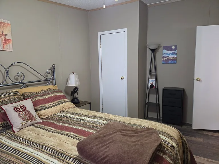 112 Pine Knot Trl — Photo 19