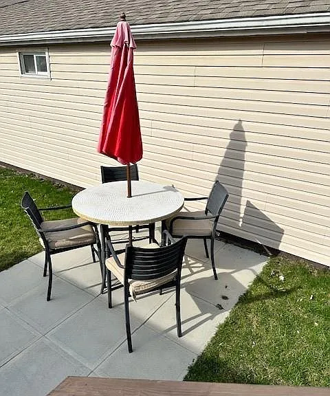554 Notre Dame St #UPPER — Photo 15