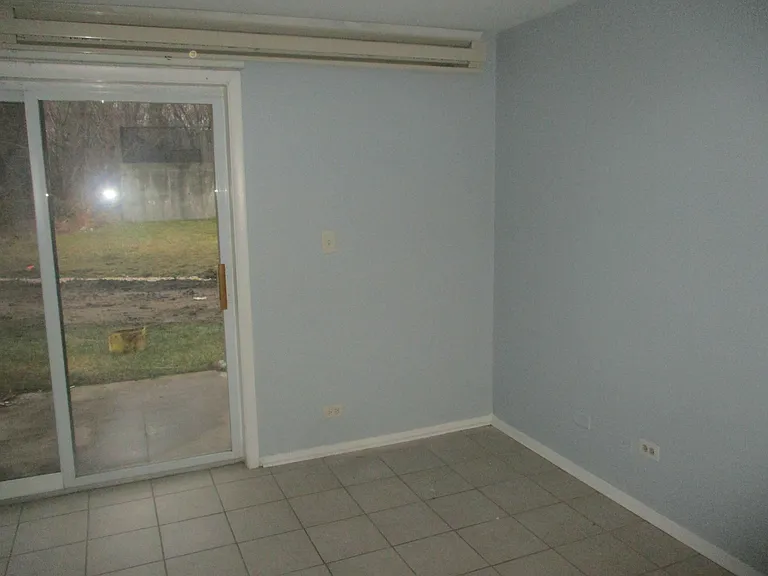 2901 Willow Ln #A6 — Photo 3