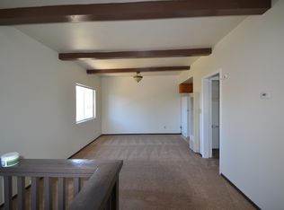 1028 Evelyn Ave, Albany, CA 94706