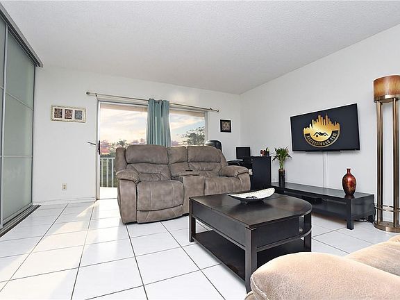 5th image of 6300 S Falls Circle Drive #203