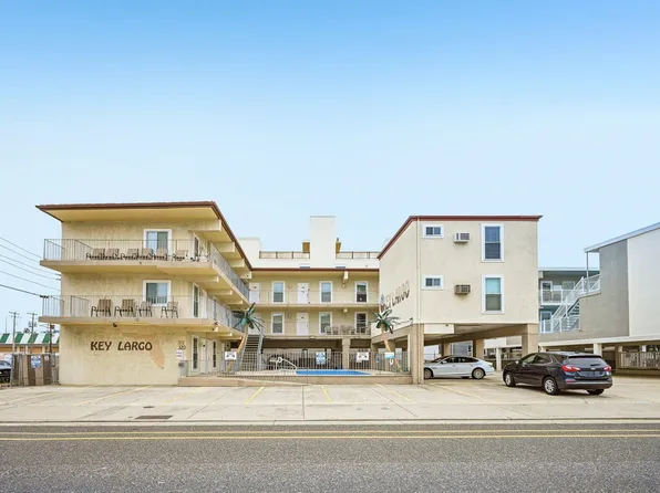 320 E Wildwood Ave #304, Wildwood, NJ 08260