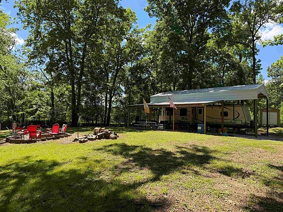 5th image of 155 Easy Walk Ln