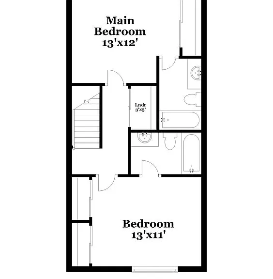 10552 English Setter Way — Photo 2