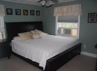 20 Jessie Rd, Chelmsford, MA 01824