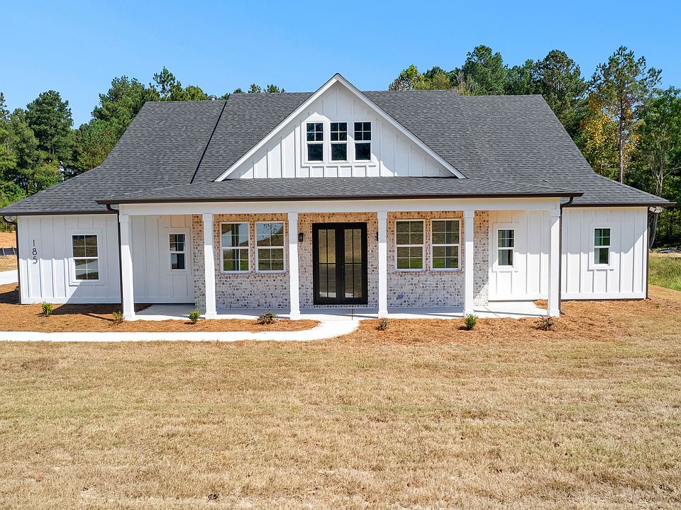 1st image of 185 Gadson Dr