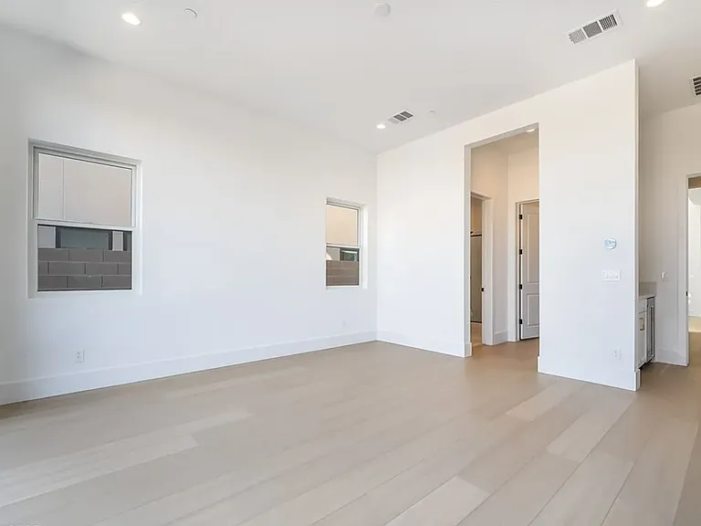4846 Shady Ridge Dr — Photo 25