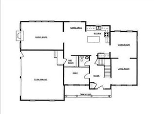 13 Hillcrest Rd, Medfield, MA 02052