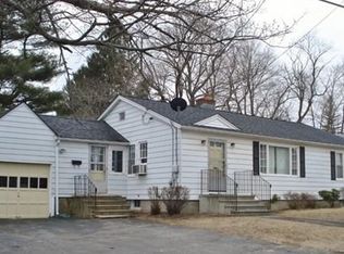 40 Leonard Ave, Haverhill, MA 01835