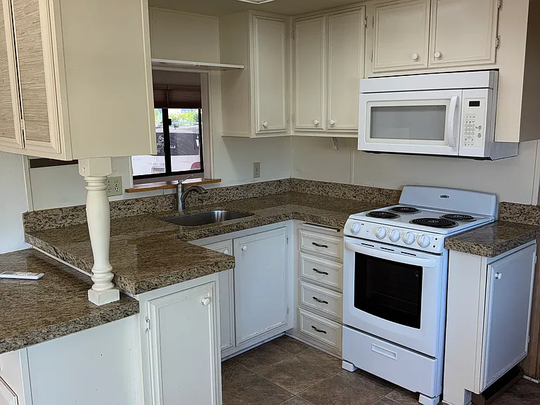 69333 E Palm Canyon Dr — Photo 11